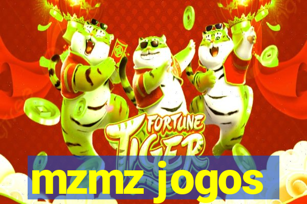 mzmz jogos